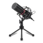 Redragon Blazar GM300 Gaming/Stream Microphone