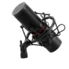 Redragon Blazar GM300 Gaming/Stream Microphone - Audio Gears and Accessories