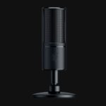 Razer Seiren X USB Digital Microphone RZ19-02290100-R3M1
