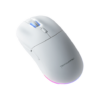 Tecware Pulse Wireless Ambidextrous Gaming Mouse - Computer Accessories