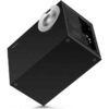 Edifier M201BT 2.1 Bluetooth Multimedia Speaker - BTZ Flash Deals
