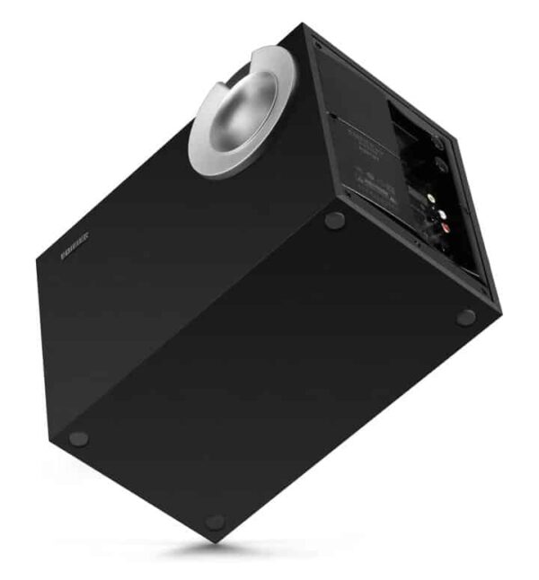 Edifier M201BT 2.1 Bluetooth Multimedia Speaker - BTZ Flash Deals