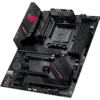 Asus ROG Strix B550 F Gaming WiFi II AM4 Motherboard - AMD Motherboards