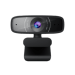 Asus C3 1080P Webcam