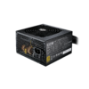 Cooler Master ME650 650W Gold Power Supply Unit - Power Sources