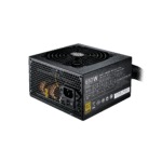 Cooler Master ME650 650W Gold Power Supply Unit