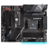 Gigabyte X570S Aorus Elite AX WIFI AM4 AMD X570 SATA 6Gb/s ATX AMD Motherboard - AMD Motherboards