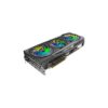 SAPPHIRE NITRO+ Radeon RX 6800 XT SE Gaming Graphics Card - AMD Video Cards