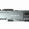 GIGABYTE GeForce RTX 3090 GAMING OC 24G Video Card GV-N3090GAMING-OC-24GD - Nvidia Video Cards