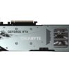GIGABYTE GeForce RTX 3060 Ti 8GB GDDR6 Gaming OC PCI Express 4.0 ATX Video Card - Nvidia Video Cards