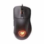 Cougar Surpassion ST Gaming Mouse with PMW3250 Optical Sensor