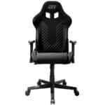 DxRacer NEX Gaming Chair Black EC-O01-N-K1-258