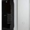 Cooler Master MasterCase SL600M - Chassis