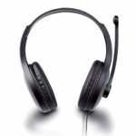EDIFIER K800 USB Noise Cancelling Mic Designed for Student and WFH Headset
