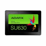 ADATA SU630 240GB | 480GB | 960GB Internal SATA Solid State Drive