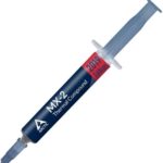 ARCTIC MX-2 (8 Grams) (Current Edition) - Thermal Compound Paste