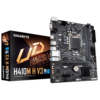 Gigabyte H410M-H V2/V3 Intel Motherboard - Intel Motherboards