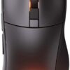 Cougar Surpassion ST Gaming Mouse with PMW3250 Optical Sensor - Computer Accessories