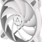 ARCTIC BioniX F120 Gaming Case Fan (Grey/White) ACFAN00164A