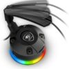 Cougar Bunker RGB Mouse Bungee - BTZ Flash Deals