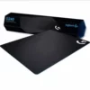 Logitech G240 Cloth Gaming Mouse Pad - Computer Accessories
