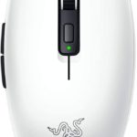 Razer Orochi V2 Mobile Wireless Gaming Mouse White RZ01-03730400-R3A1