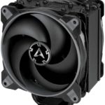 ARCTIC Freezer 34 eSports DUO CPU Air Cooler Grey ACFRE00075A