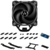 ARCTIC Freezer 34 eSports DUO CPU Air Cooler Grey ACFRE00075A - Aircooling System
