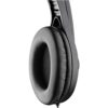 EDIFIER K800 USB Noise Cancelling Mic Designed for Student and WFH Headset - BTZ Flash Deals