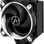 Arctic Freezer 34 eSports - CPU Cooler (White/Black)