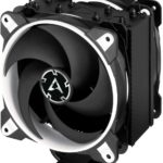 ARCTIC Freezer 34 eSports DUO CPU Air Cooler White ACFRE00061A