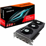 GIGABYTE Radeon RX 6600 XT Eagle 8G Graphics Card