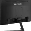 Viewsonic VX2418-P-MHD 24” 165Hz Full HD FREESync Gaming Monitor - Monitors
