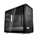 Fractal Design Meshify S2- Mid Tower Computer Case