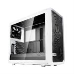 Fractal Design Meshify S2- Mid Tower Computer Case