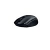 Razer Orochi V2 HyperSpeed Wireless Mouse RZ01-03730100-R3A1 - Computer Accessories
