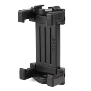 Benro MH2N Phone Holder - Camera and Gears