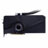 Colorful iGame RTX 3080 Neptune OC 10G Graphics Card - Nvidia Video Cards