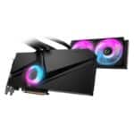 Colorful iGame GeForce RTX 3070 Neptune OC Graphics Card