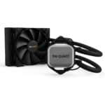 Be Quiet! PURE LOOP BW005 120mm All-In-One CPU Liquid Cooling System