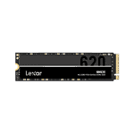 Lexar NM620 256GB | 512GB | 1TB | 2TB M.2 2280 PCIe Internal SSD, Solid State Drive