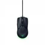Razer Viper Mini Gaming Mouse (USB/Black/8500dpi/6 Buttons) RZ01-03250100-R3M1