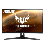 ASUS TUF Gaming 27