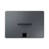 Samsung 870 QVO 500GB | 1TB | 2TB | 4TB | 8TB SATA III 2.5" Solid State Drive - BTZ Flash Deals