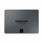 Samsung 870 QVO 500GB | 1TB | 2TB | 4TB | 8TB SATA III 2.5" Solid State Drive