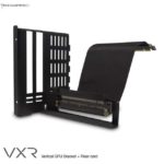 Tecware VXR Vertical GPU Bracket without Riser