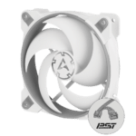ARCTIC BioniX P120 Gaming Case Fan (Grey/White) ACFAN00167A