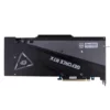 Colorful iGame RTX3080 Ti Vulcan OC-V 12GB Graphics Card - BTZ Flash Deals