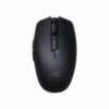 Razer Orochi V2 HyperSpeed Wireless Mouse RZ01-03730100-R3A1 - Computer Accessories
