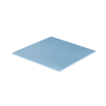 ARCTIC ACTPD00005A - Thermal Pad 145 x 145 x 1.0 mm